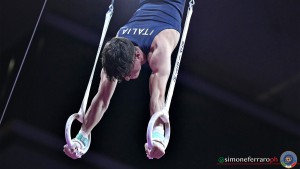 ita ph simone ferraro sfa00099 copia